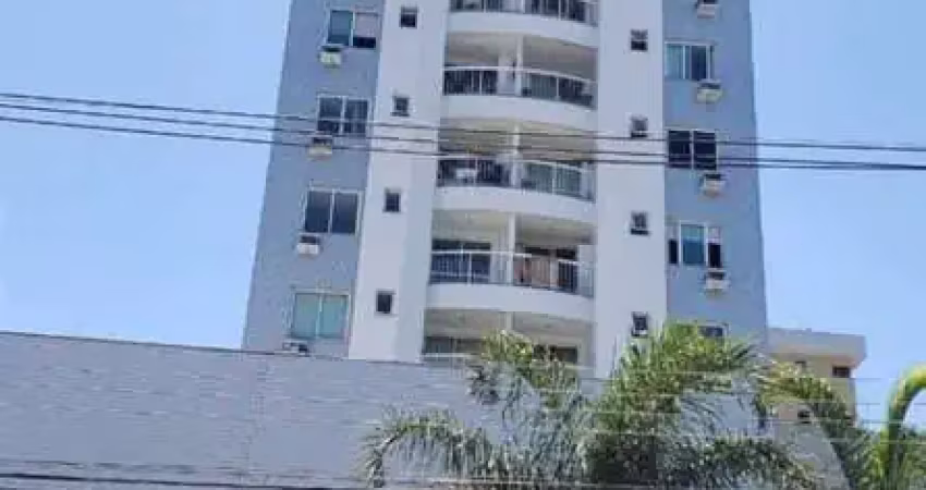 Apartamento em Campos dos Goytacazes