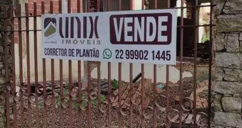 Chácara / sítio à venda no Centro, Campos dos Goytacazes 