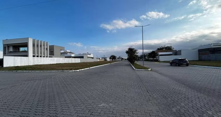 Terreno em Parque Rodoviário  -  Campos dos Goytacazes
