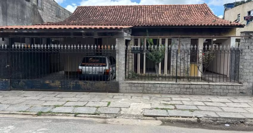 Casa em Campos dos Goytacazes