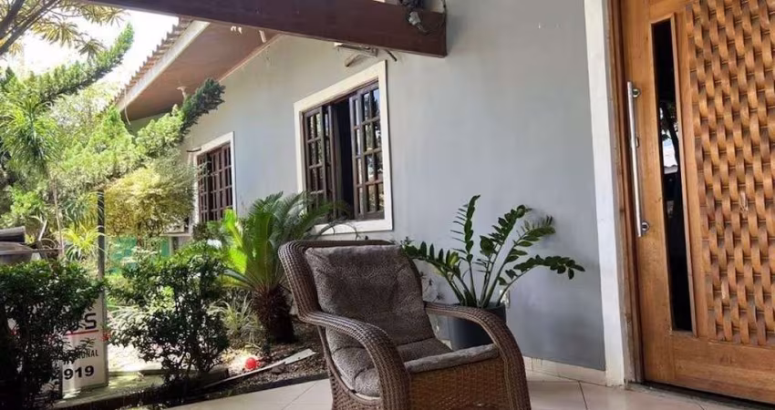 Casa em Campos dos Goitacazes