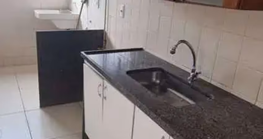 Apartamento em Campos dos Goytacazes