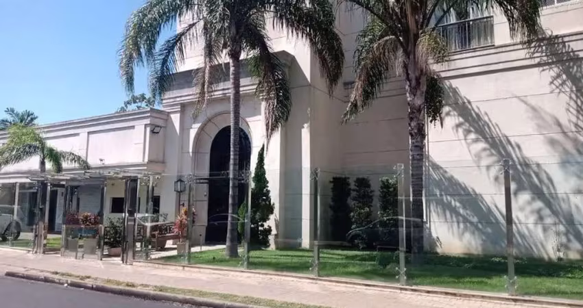 Apartamento em Campos dos Goytacazes