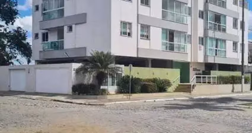 Apartamento em Campos dos Goytacazes