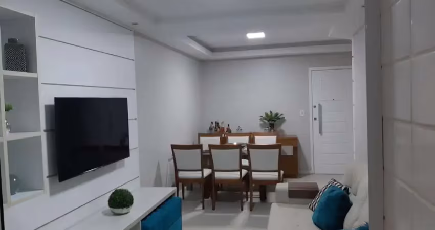 Apartamento em Campos dos Goytacazes