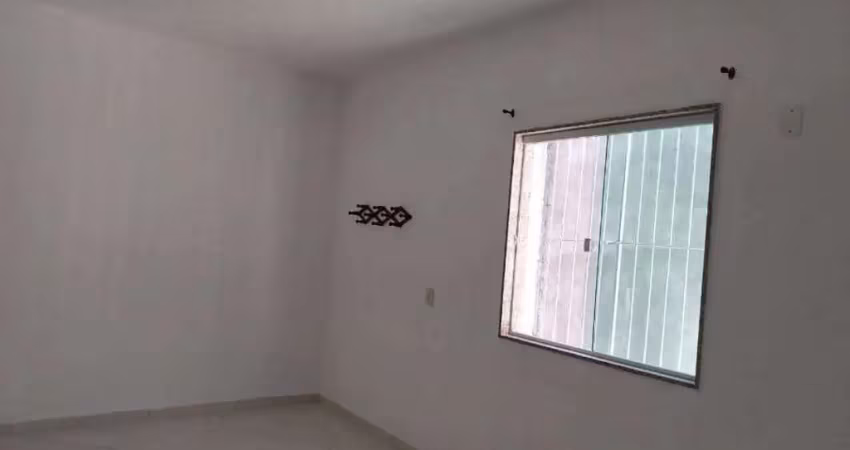 Casa duplex 3quartos no Parque Julião Nogueira  -  Campos dos Goytacazes