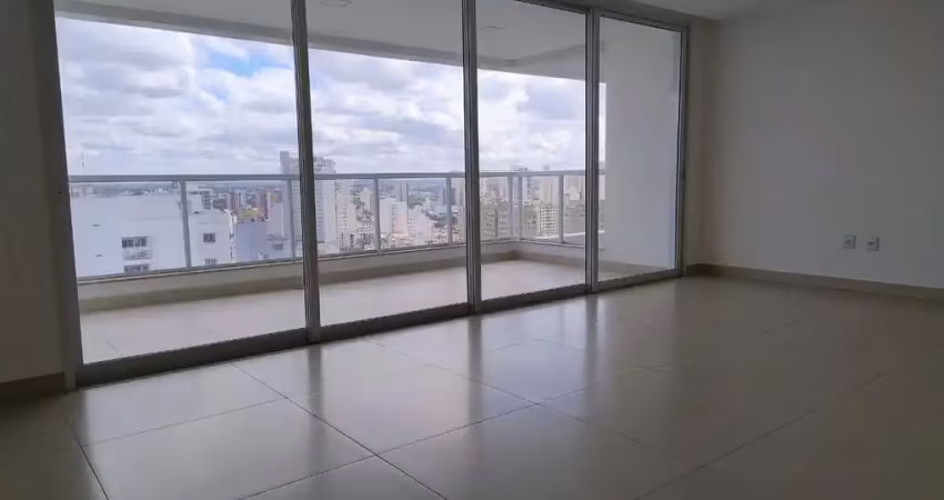 Apartamento com 3 quartos à venda no Parque Tamandaré, Campos dos Goytacazes 