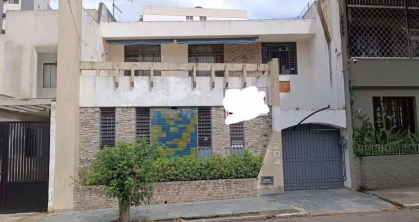 Casa em Campos dos Goytacazes