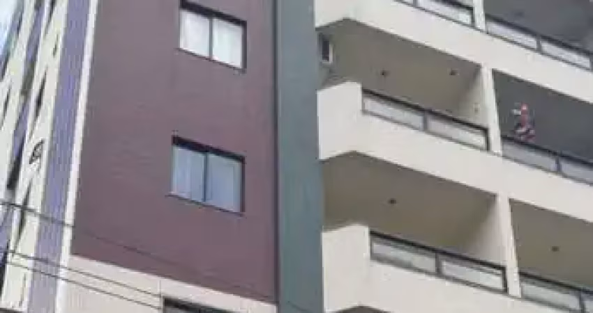 Apartamento em Campos dos Goytacazes
