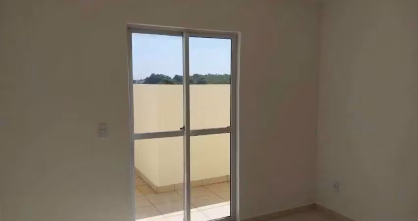Apartamento Duplex/Cobertura em Campos dos Goytacazes