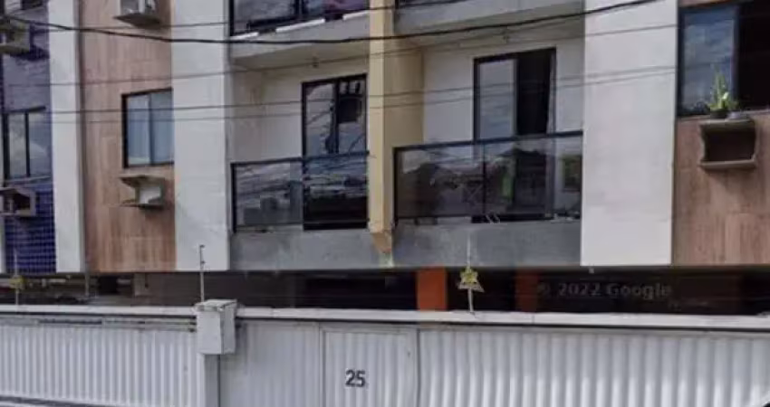 Apartamento com 2 quartos à venda no Parque Tarcisio Miranda, Campos dos Goytacazes 