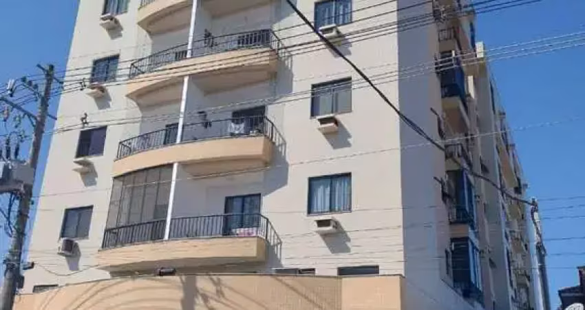 Apartamento em parque rosário  -  campos dos goytacazes