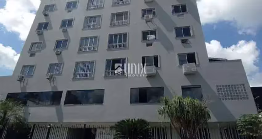 Apartamento em Campos dos Goytacazes