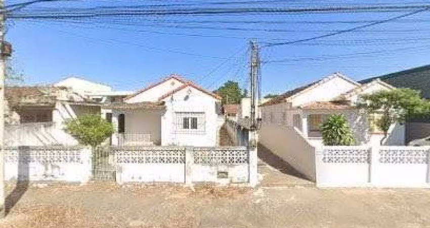 Casa em Parque Corrientes  -  Campos dos Goytacazes
