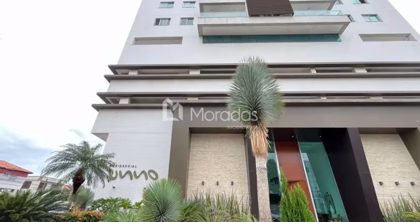 Apartamento em Parque Califórnia - Campos dos Goytacazes, RJ