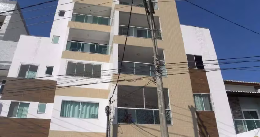 Apartamento em Campos dos Goytacazes