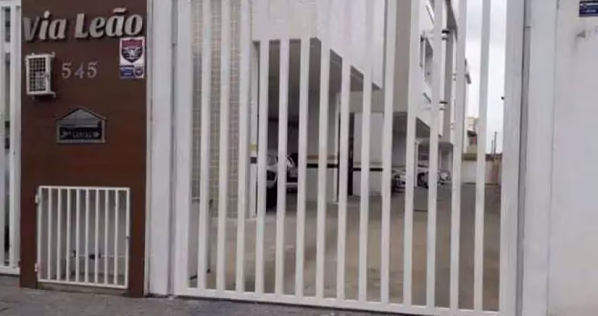 Apartamento em Campos dos Goytacazes
