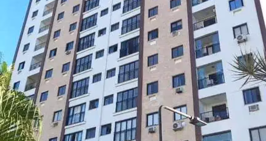 Apartamento em Campos dos Goytacazes