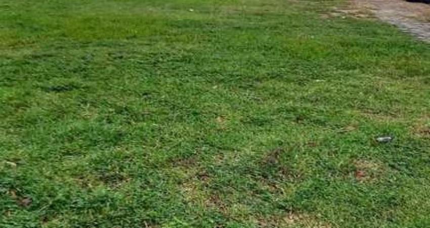Terreno em Campos dos Goytacazes