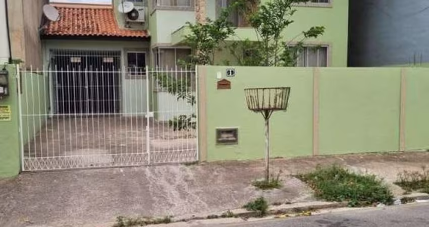 Casa em Campos dos Goytacazes