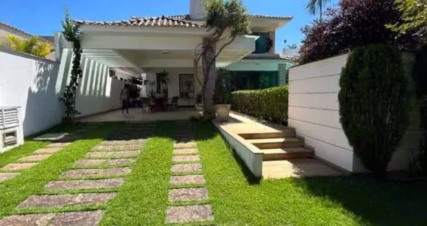 Casa em Campos dos Goytacazes