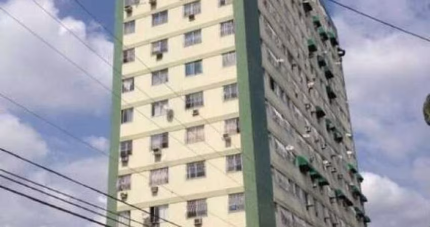 Apartamento em Campos dos Goytacazes