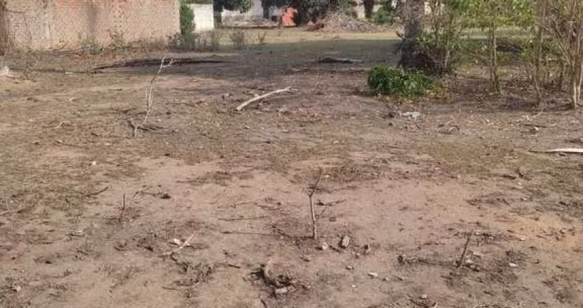 Sítio em Campos dos Goytacazes