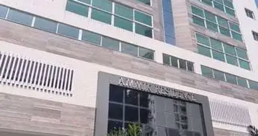 Apartamento Duplex/Cobertura em Campos dos Goytacazes