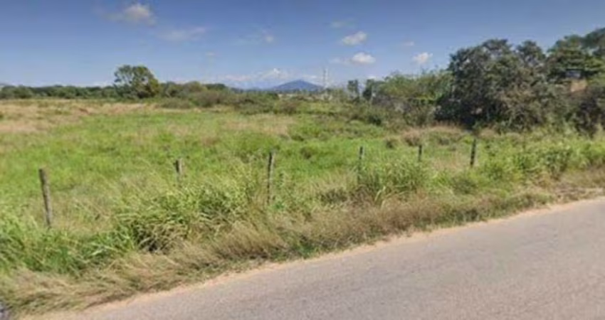 Terreno em Campos dos Goytacazes