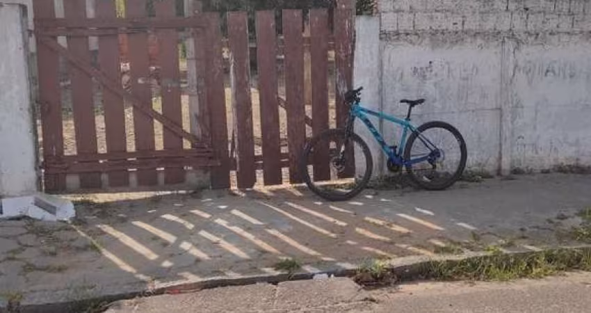Terreno em Campos dos Goytacazes