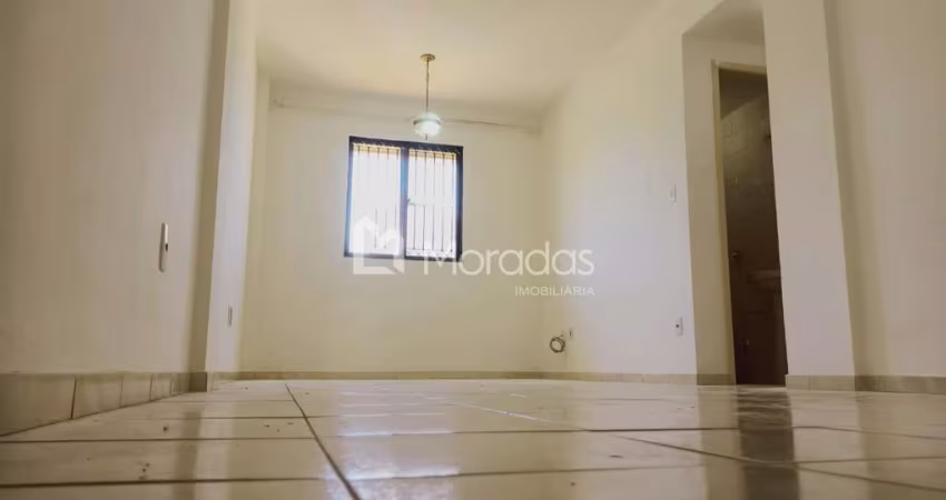 Apartamento em Jardim Flamboyant II  -  Campos dos Goytacazes