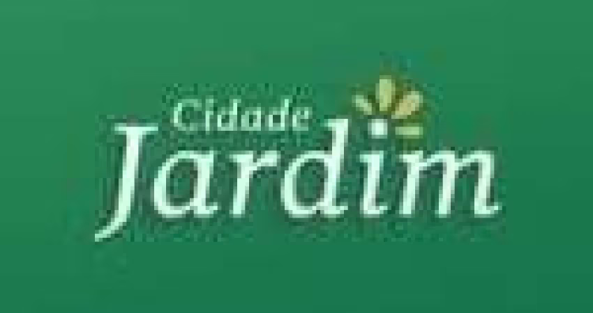 Terreno em Campos dos Goitacazes