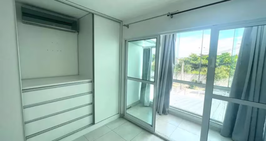 Casa em Campos dos Goitacazes