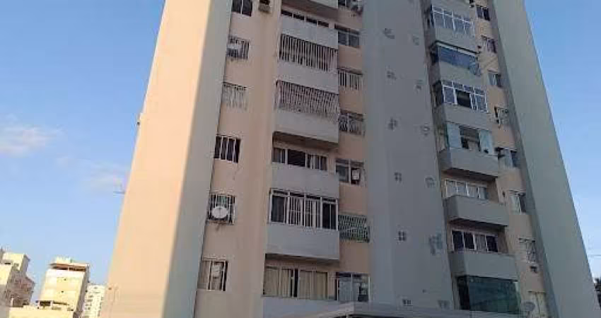 Apartamento em Campos dos Goytacazes