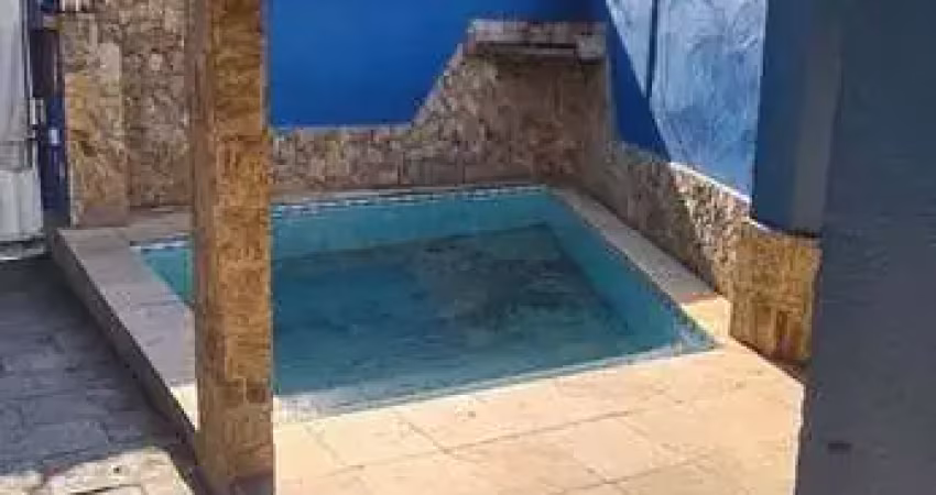 Casa em Campos dos Goytacazes
