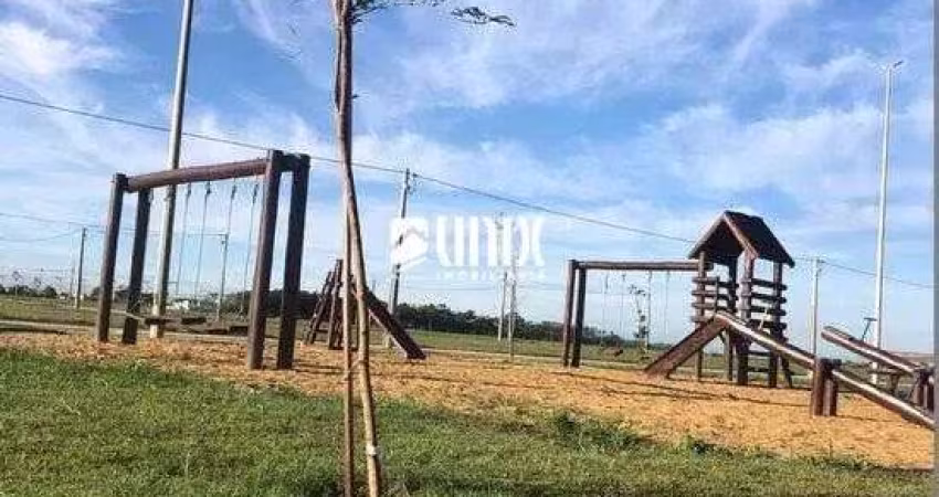 Terreno em Campos dos Goytacazes