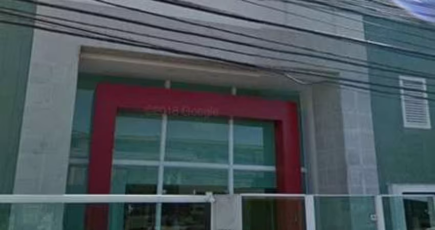Apartamento em Campos dos Goytacazes