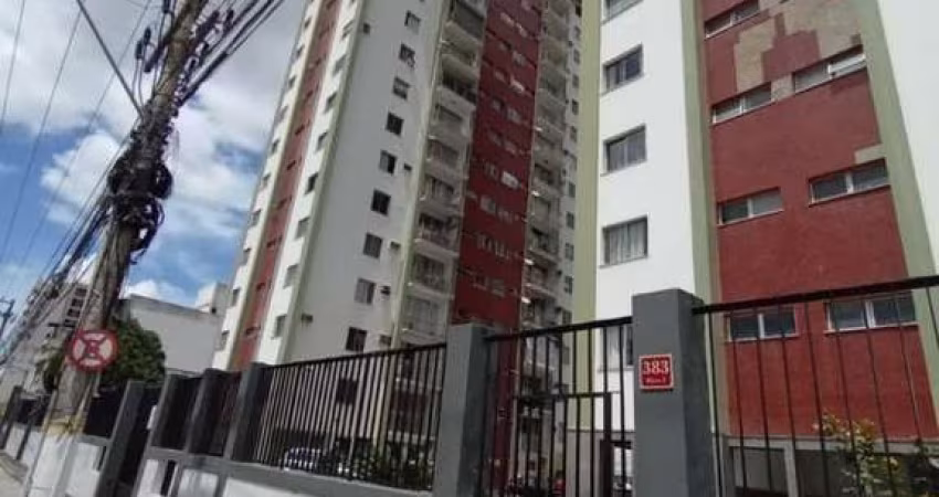 Apartamento em Campos dos Goytacazes