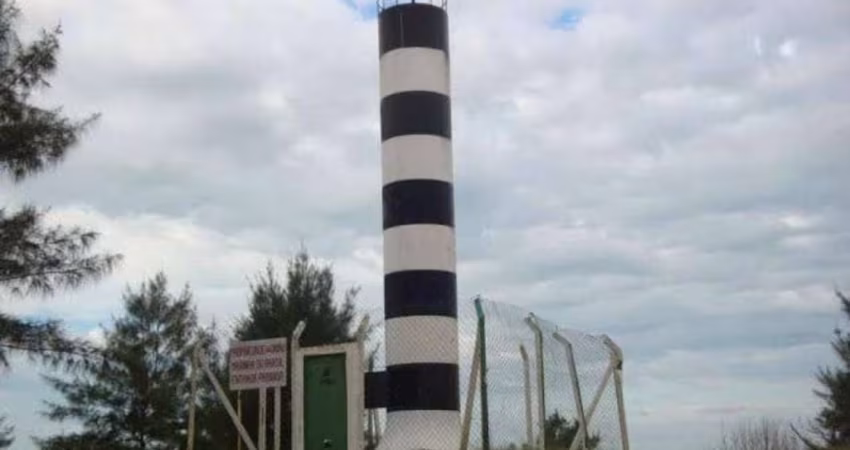 Terreno em Campos dos Goytacazes