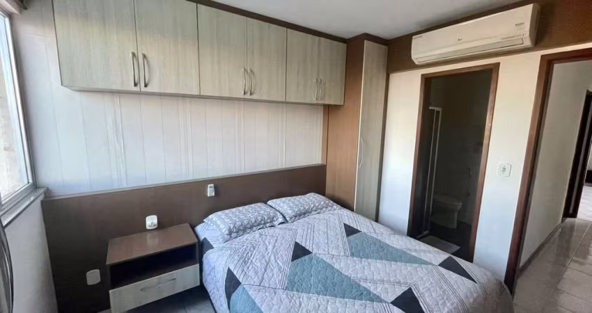 Apartamento em Campos dos Goytacazes