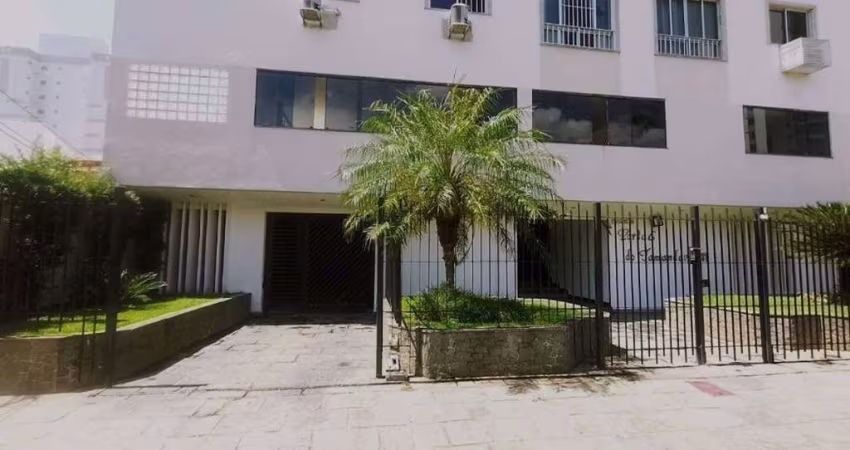 Apartamento em Campos dos Goytacazes