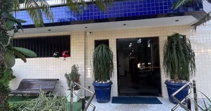 Apartamento em Campos dos Goytacazes