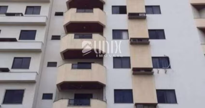 Apartamento em Campos dos Goytacazes