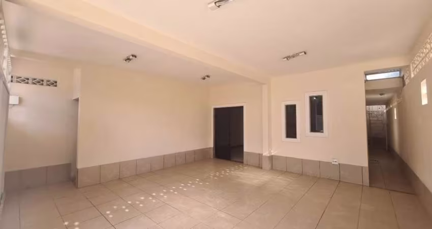 Sobrado em Penha  -  Campos dos Goytacazes