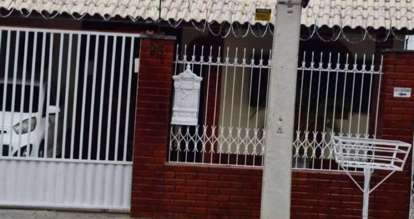 Casa em Campos dos Goytacazes