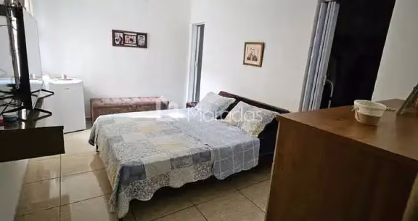 Casa com 4 quartos à venda no Parque Turf Club, Campos dos Goytacazes 
