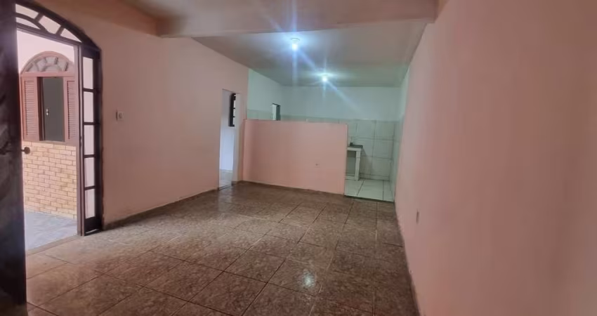 Casa em Campos dos Goytacazes