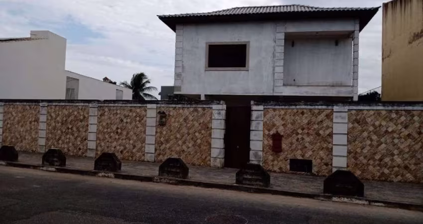 Casa em Campos dos Goytacazes