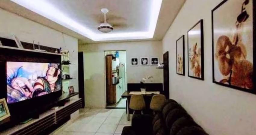 Apartamento em Campos dos Goytacazes