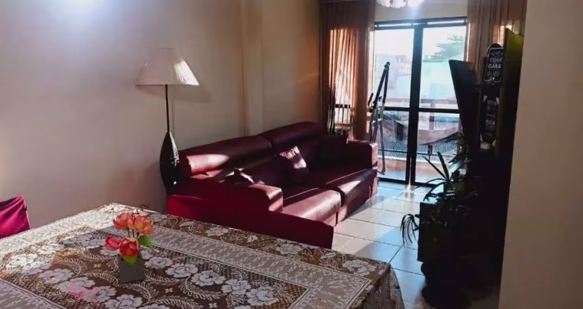 Apartamento em parque turf club  -  campos dos goytacazes